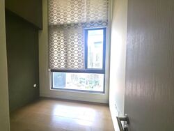 Highline Residences (D3), Condominium #536946611
